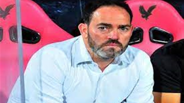 ريكاردو سواريش