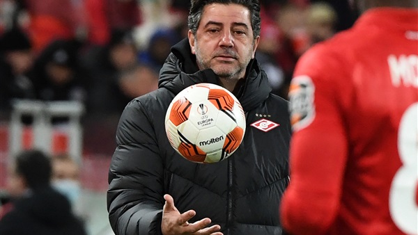 روي فيتوريا 