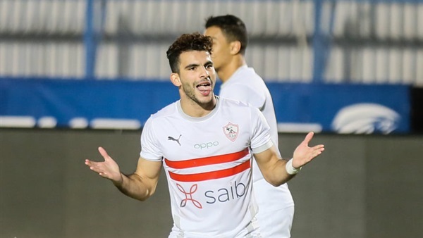 أحمد السيد زيزو 