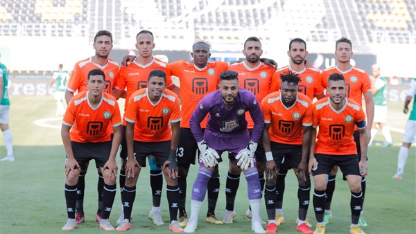 نادي البنك الأهلي