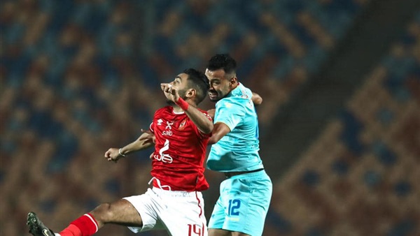 النادي الاهلي