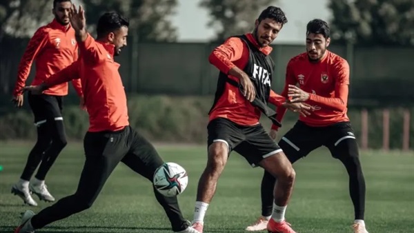 النادي الاهلي