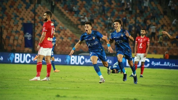 بدلاء الاهلي لمواجهة