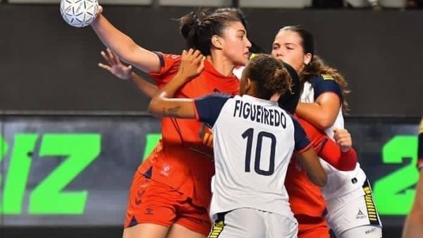 بطولة العالم لكرة