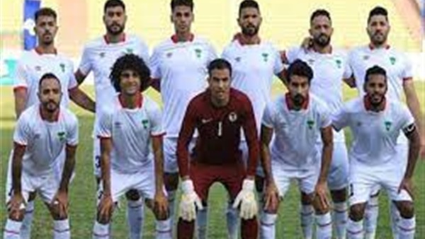 نادي إيسترن كومباني