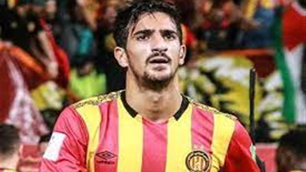 محمد علي بن رمضان