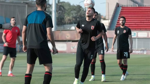 النادي الاهلي