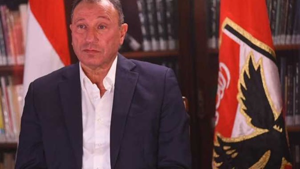 محمود الخطيب 