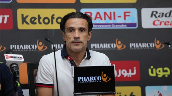 نونو ألميدا