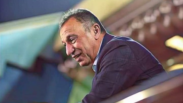 محمود الخطيب 