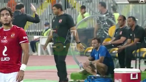 ريكاردو سواريش 