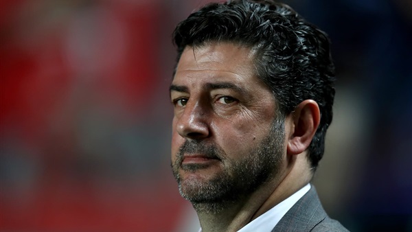 روي فيتوريا 