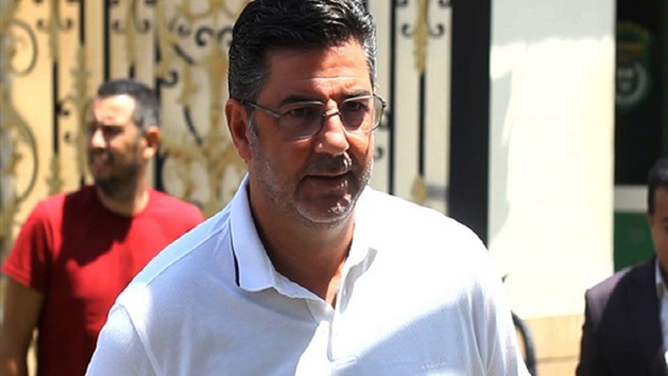 روي فيتوريا 