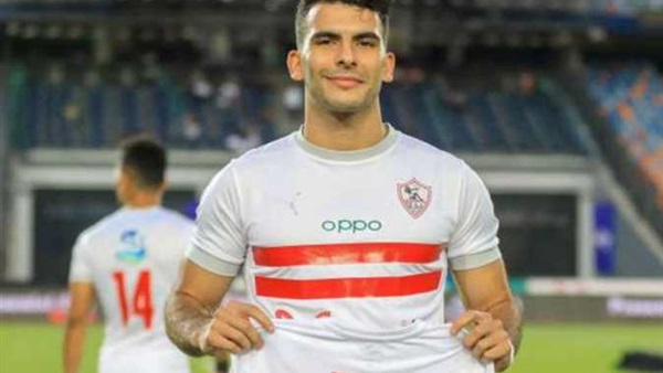 أحمد السيد زيزو 