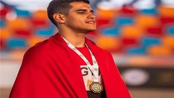 يوسف الشريف 