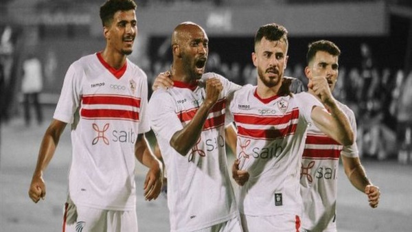 نادي فاركو 