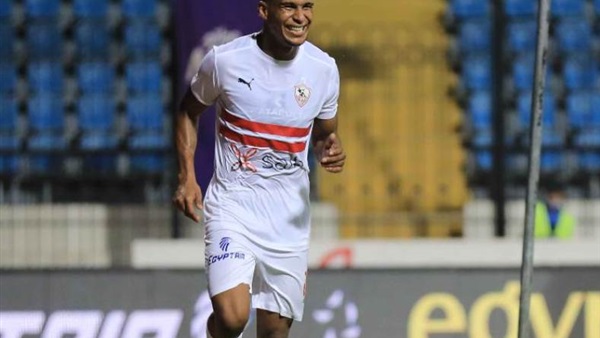 سيف الدين الجزيرى