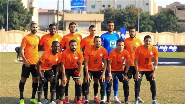 نادي البنك الأهلي