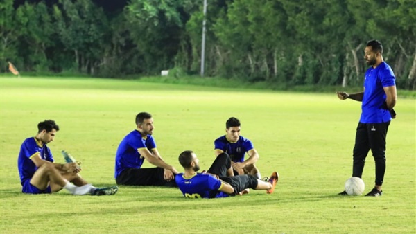 نادي الإسماعيلي