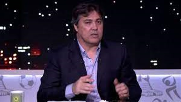 اشرف قاسم
