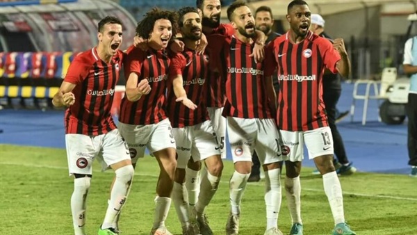 نادي فيوتشر إف سي