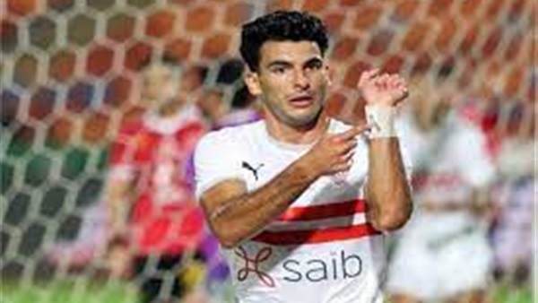 أحمد السيد زيزو 