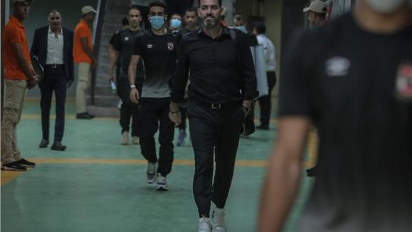 النادي الاهلي