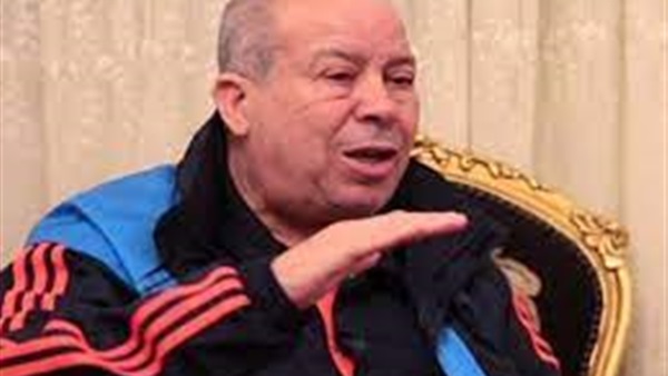 محمود أبو رجيله 