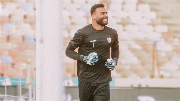 محمد أبو جبل 