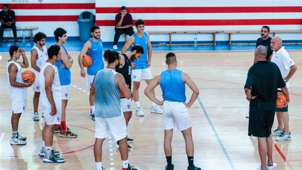 نادي الزمالك لكرة