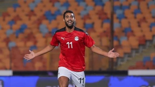 احمد ياسر ريان