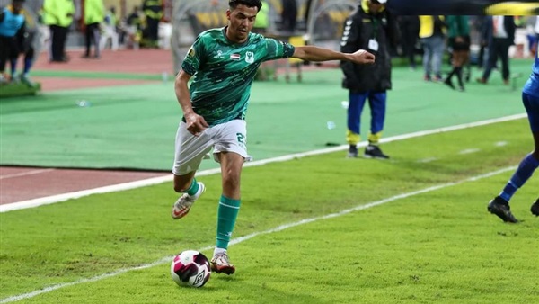 إلياس الجلاصي 