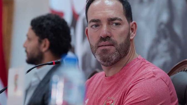 ريكاردو سواريش