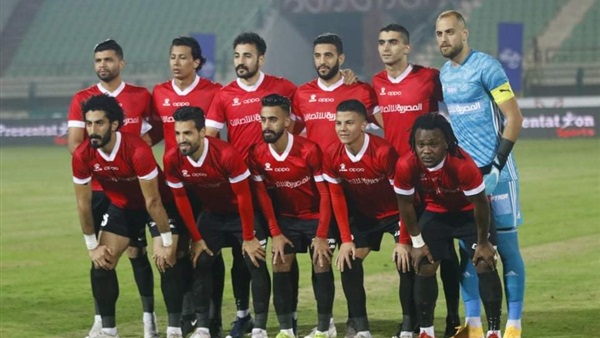 نادي طلائع الجيش