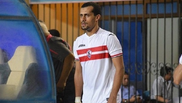 محمد اشرف روقة