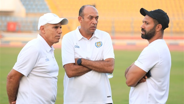 خالد القماش