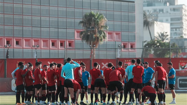 النادي الاهلي