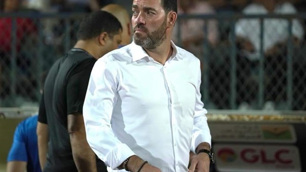 ريكاردو سواريش 