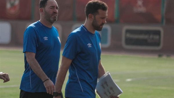 ريكاردو سواريش