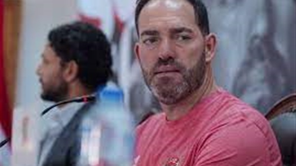 ريكاردو سواريش