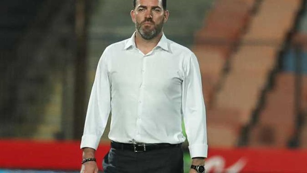 ريكاردو سواريش