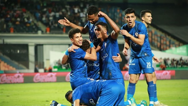 نادي الزمالك 