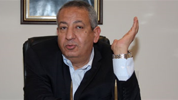كامل ابو علي