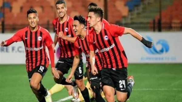 محمد رضا بوبو 