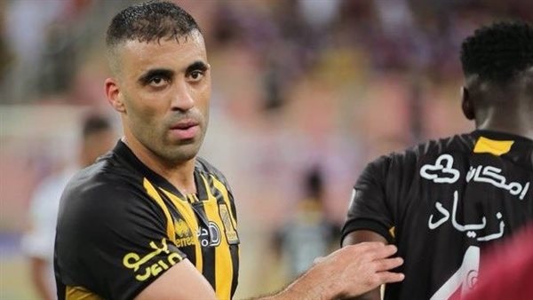 عبد الرازق حمدالله