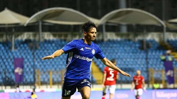 عبد الكبير الوادى