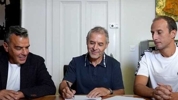 مارسيل كولر