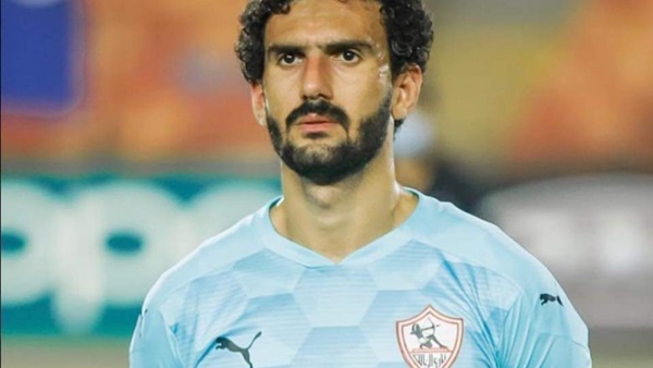 محمد عواد