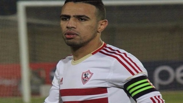 حازم إمام 