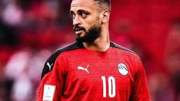 مروان حمدي 